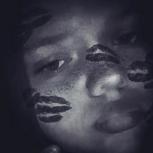 Meet your Posher, Kendra